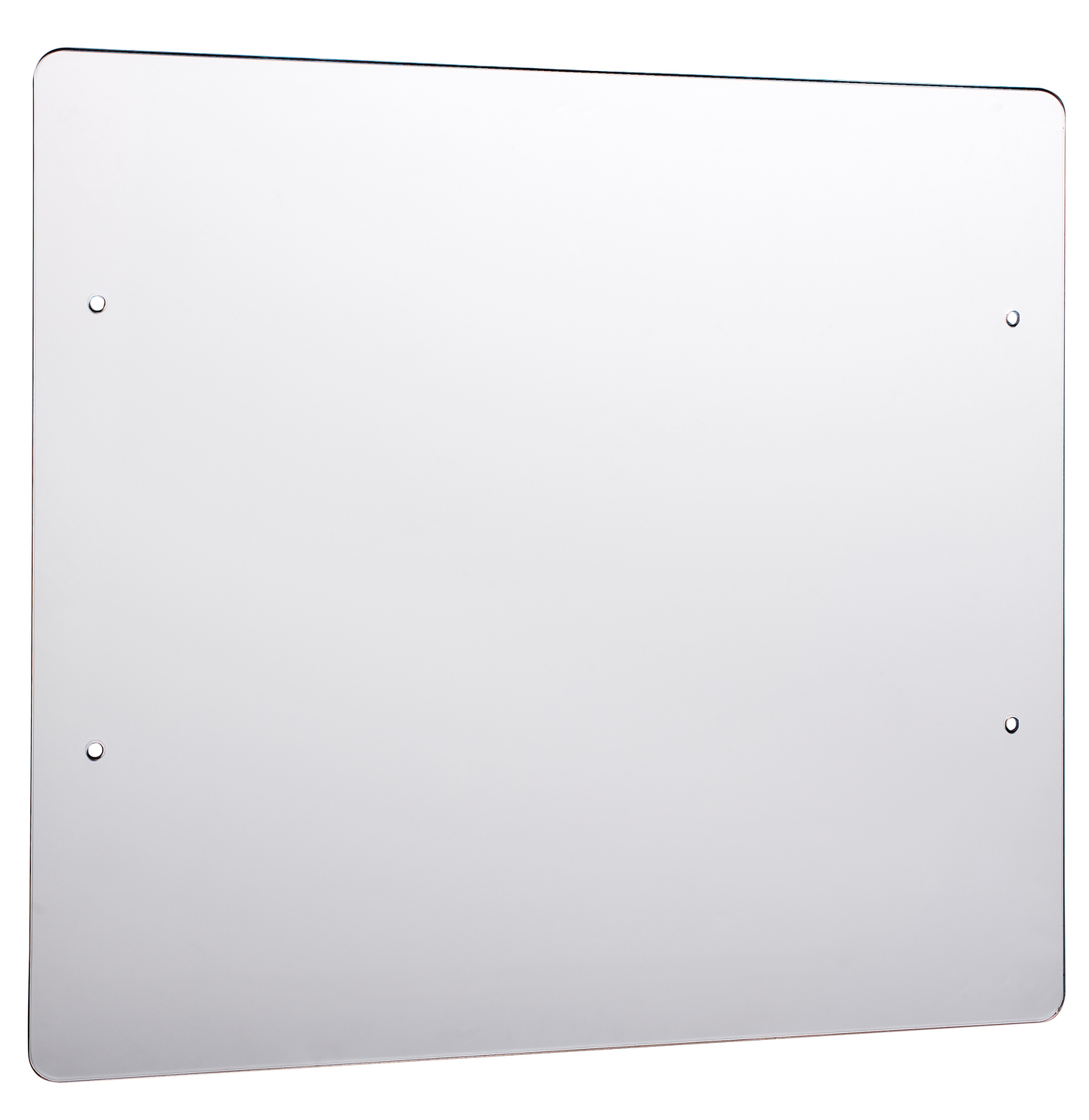 FYLLNING JABO EKERÖ POLYKARBONAT