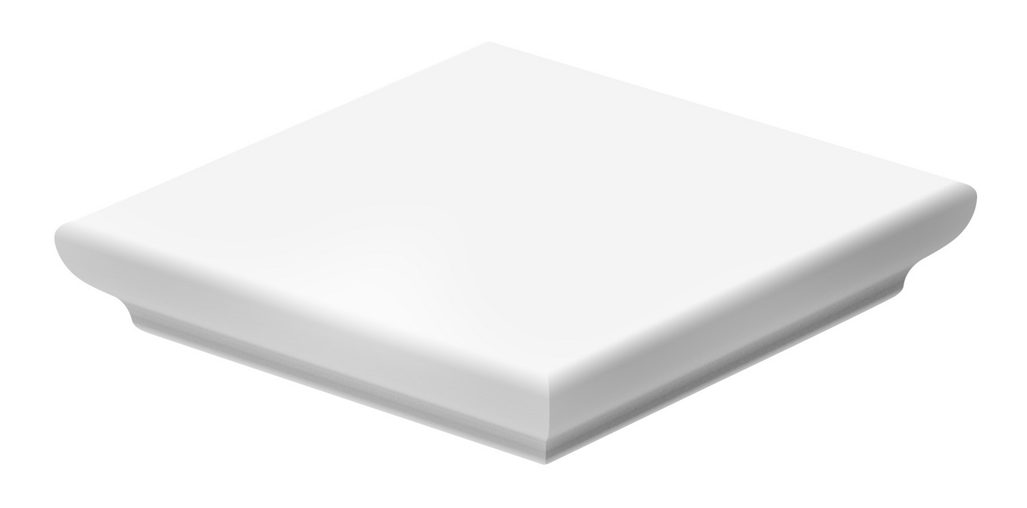 LOCK JABO GRUNDMÅLAD 180X180X35MM, 180X180X35MM