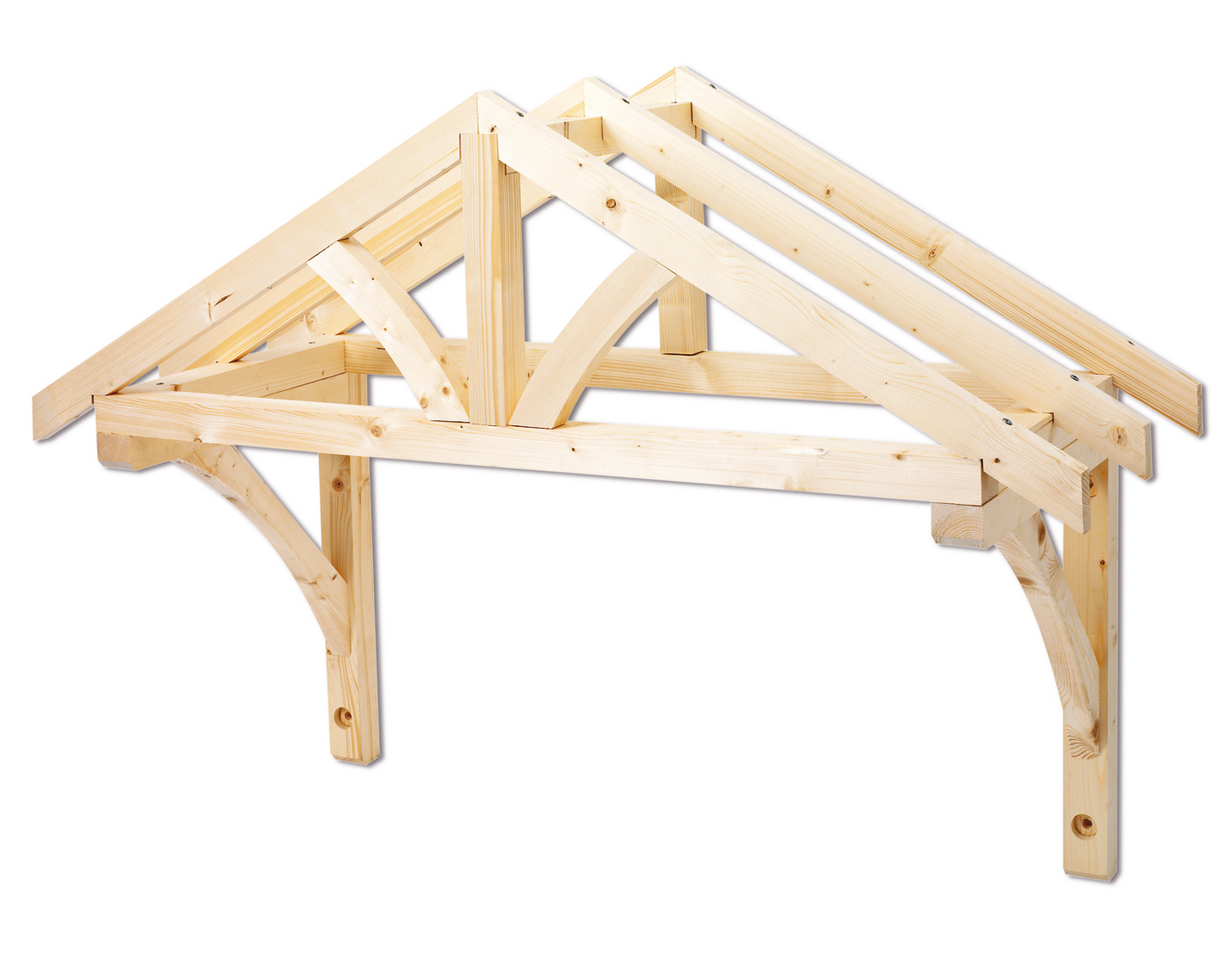 FARSTUTAK JABO ENTRE 1565X605X1165, 1565X605X1165MM