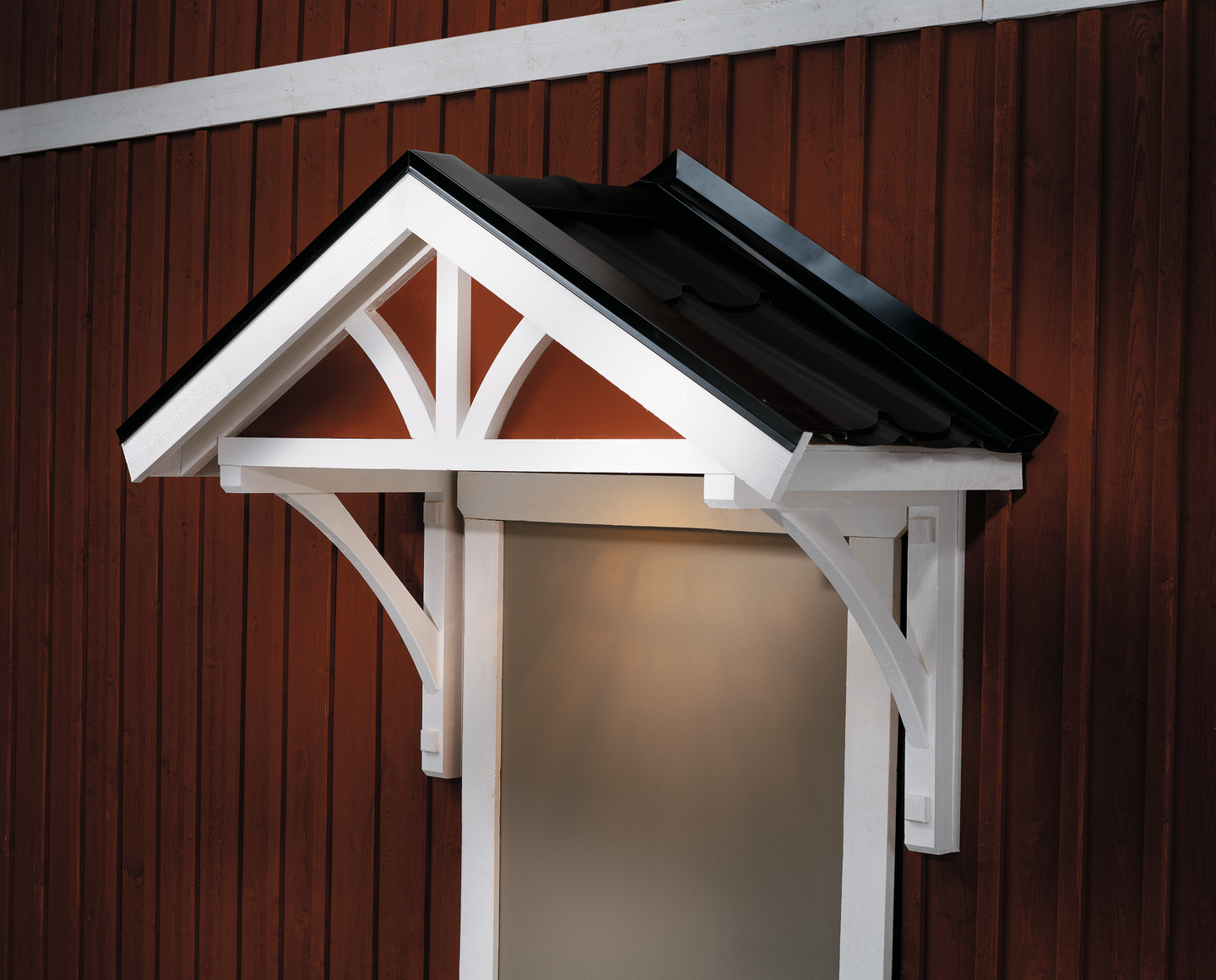 FARSTUTAK JABO ENTRE 1740X800X1455, 1740X800X1455MM