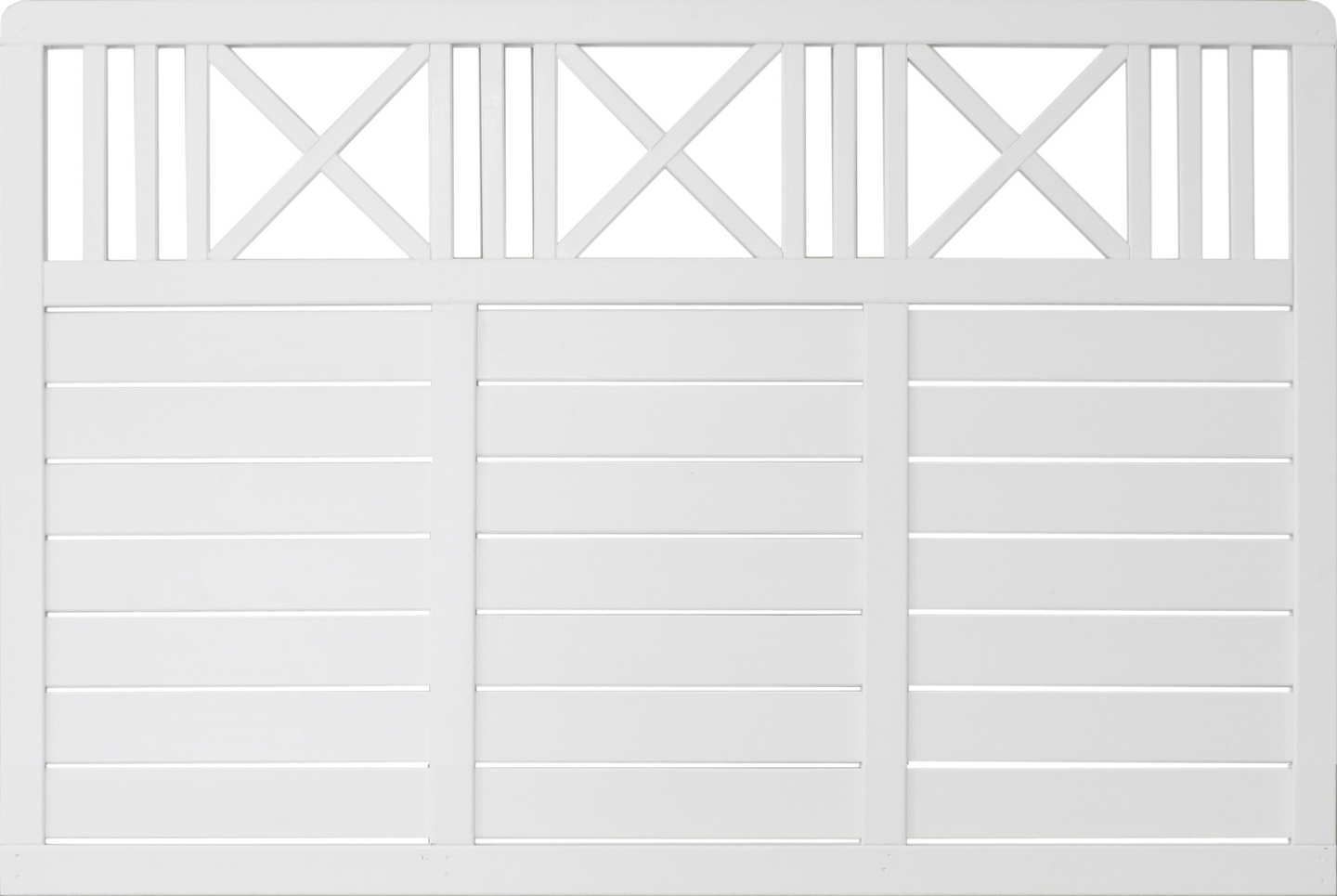 SKÄRM JABO SALVIA 6 B 180X120