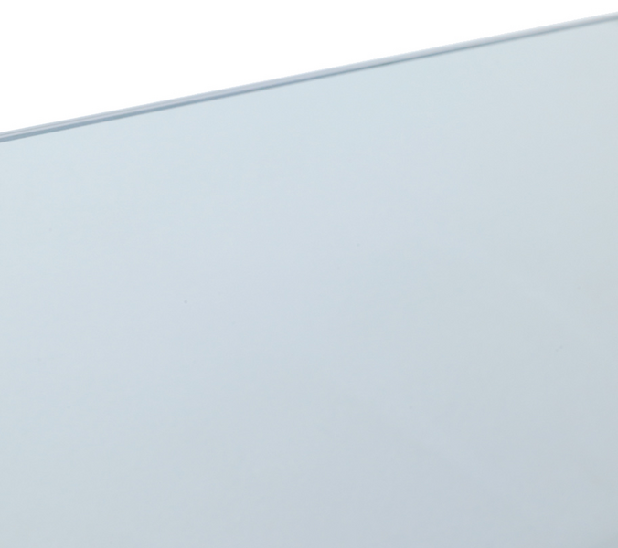 GLAS JABO SPECIAL FROSTAT 850 /MM, FROSTAT BXH850MM