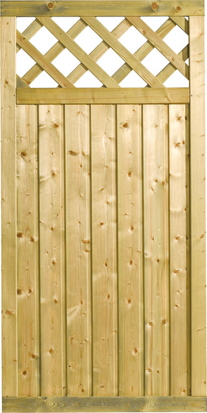 SKÄRM LAVENDEL 90X180 4621 CLASSIC IMP GRAN