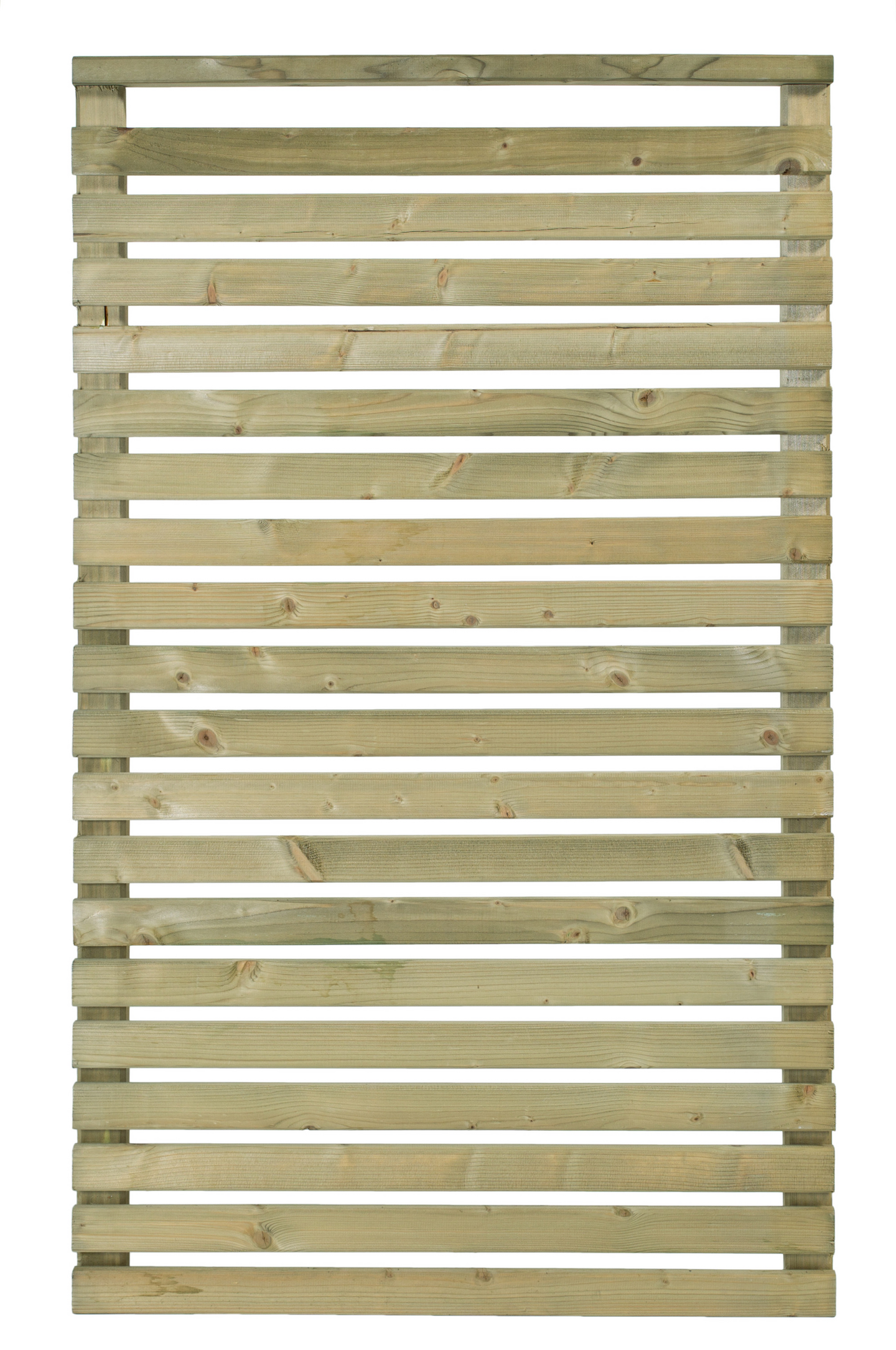 SKÄRM JABO HORIZONT IMP MULTI, 70X120