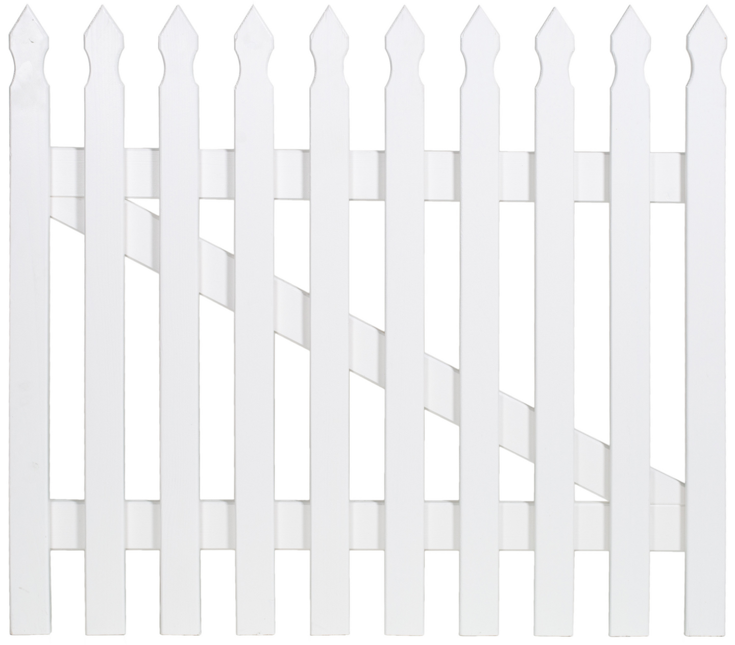 GRIND JABO STYRSÖ VIT 100X90