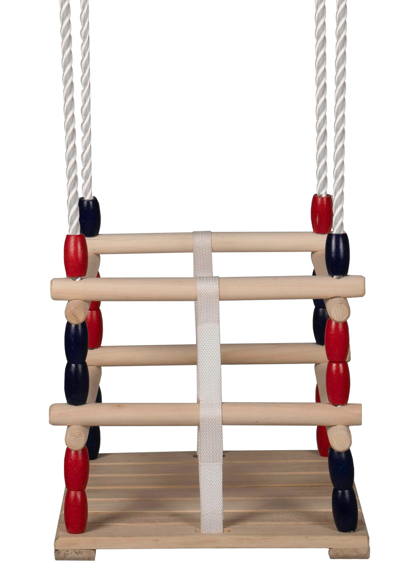 BABYGUNGA JABO RETRO OBEH BOK, 30X30X26CM