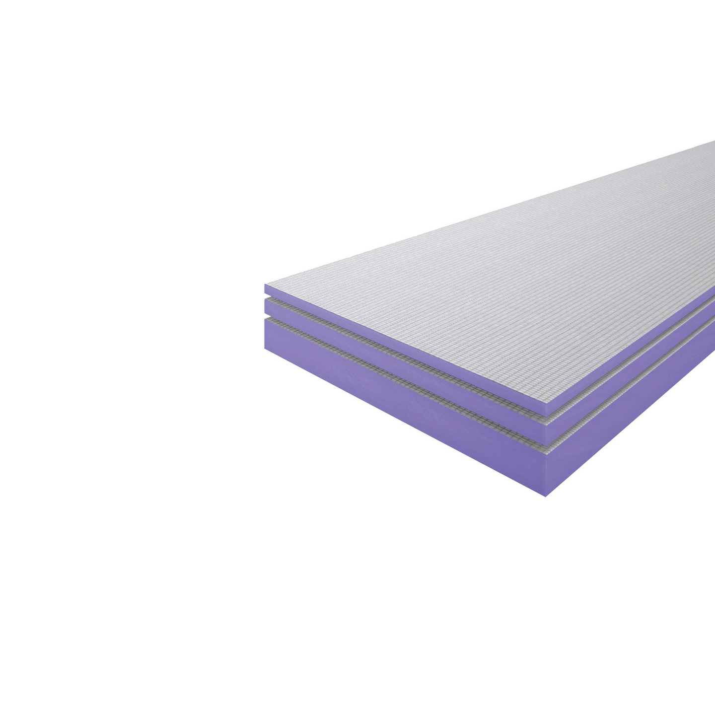 VÅTRUMSSKIVA 900X2700X12MM 2,43M²/ST 30ST/PALL