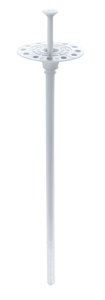 ISOLERHÅLLARE THERMODRÄN FÖR 150-160MM