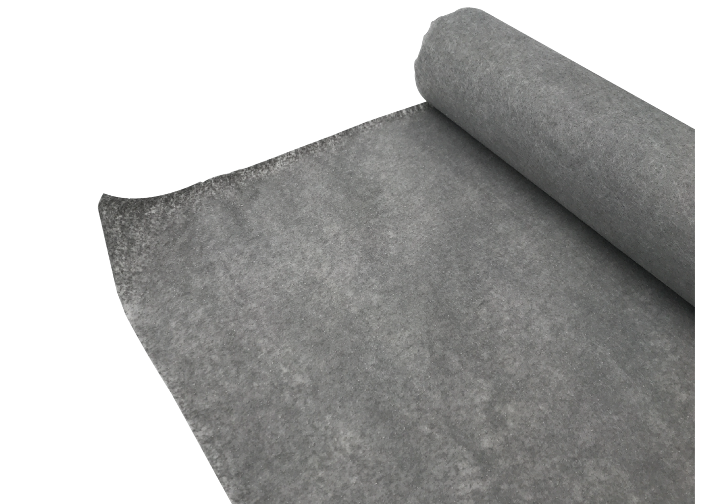 FIBERDUK THERMODRÄN 1500MMX20M, 1500MMX20M