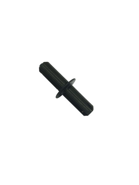 STYRNINGSPLUGG JACKON THERMODREN 50ST