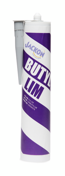 BUTYLMASSA JACKON RADON 300ML