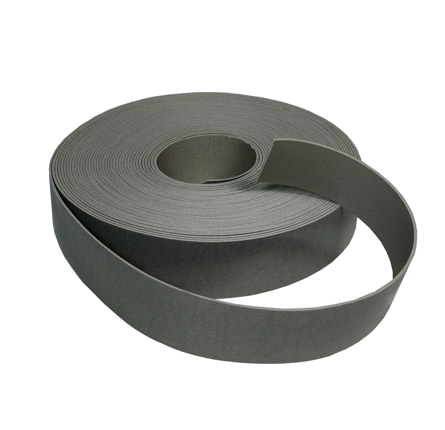 SYLLISOLERING JACKON JACKOLEN 5X 95MM, 50M/RLE