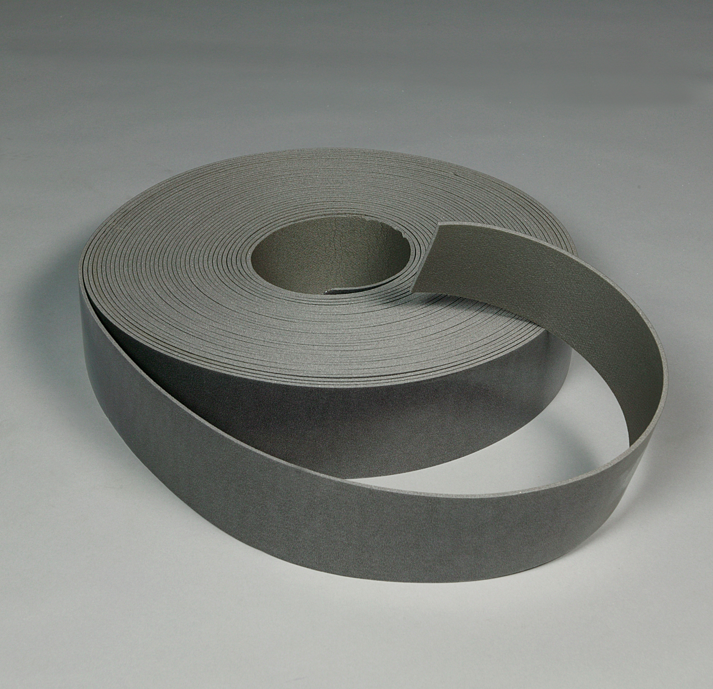 SYLLISOLERING JACKON JACKOLEN 5X 95MM, 50M/RLE