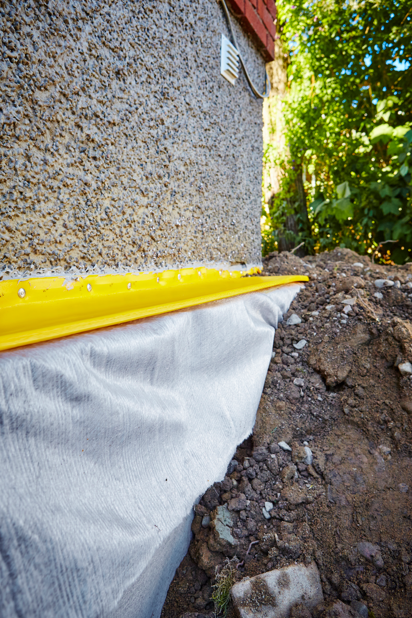 TÄTMASSA ISODRÄN 300ML/PAT 12 PAT/KRT