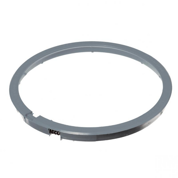 Kiristysrengas Purus 150mm automaattinen