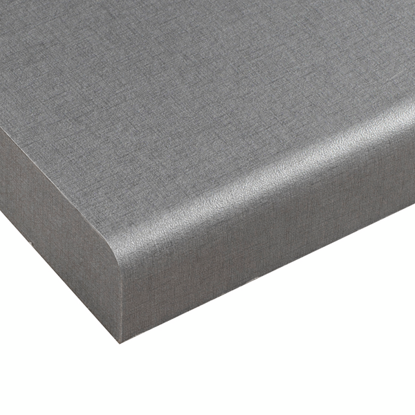 BÄNKSK E ZEU PFVHB 3020X610X30