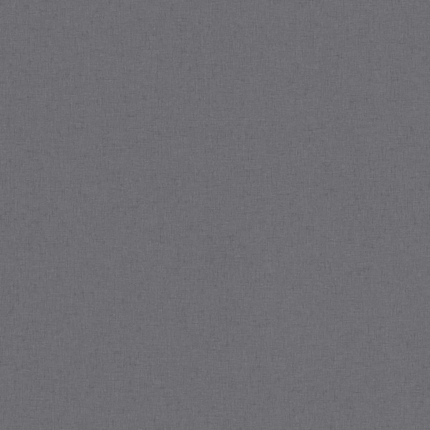 BÄNKSK E ZEU PFVHB 3020X610X30