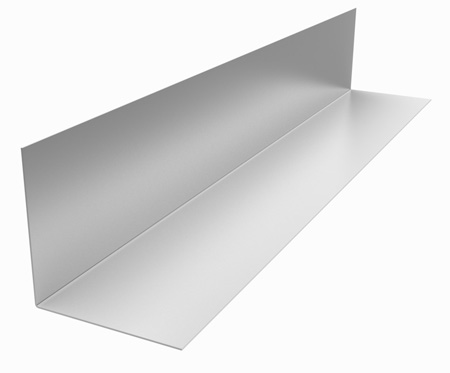 VINKELPROFIL KNAUF H50/50 3000MM