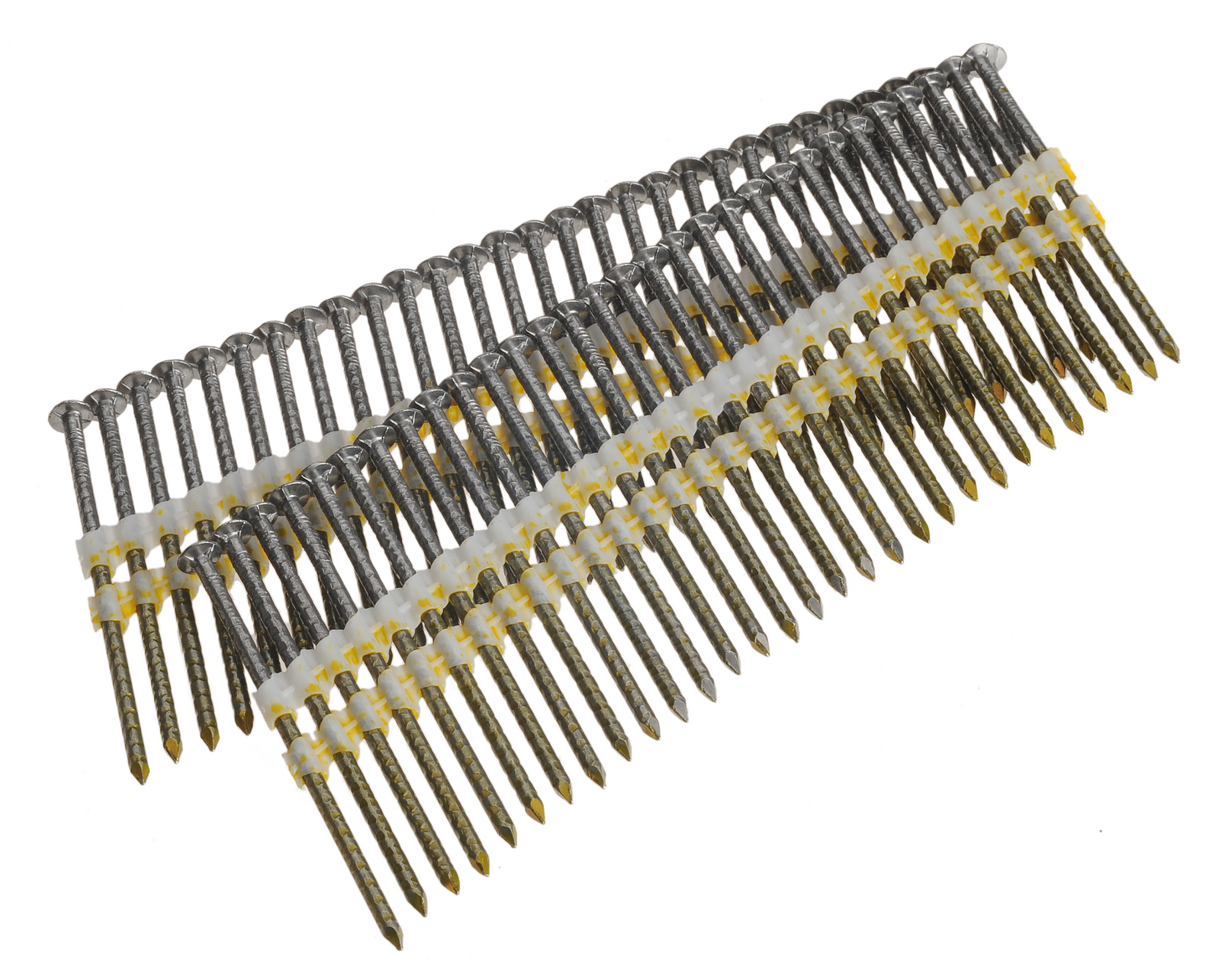 Konenaula Senco 21 75x2,87mm ks liima