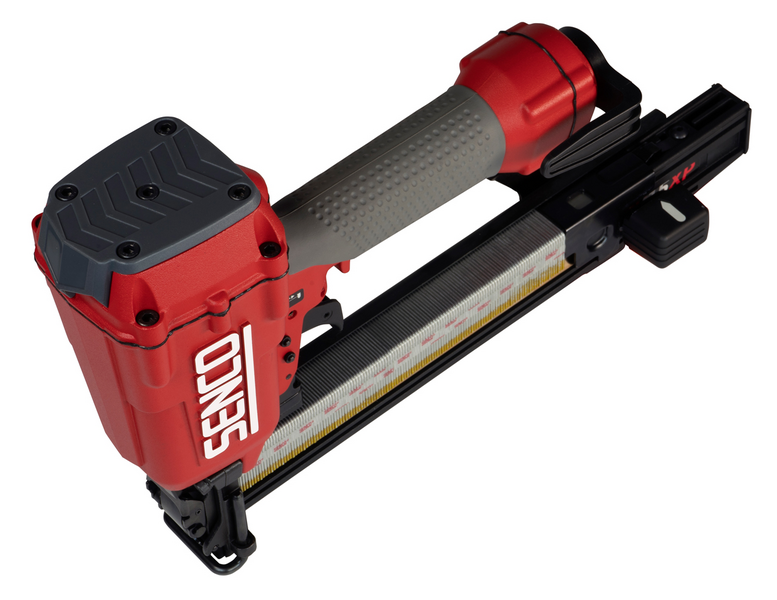 Hakasnaulain Senco PS15XP P-sarja 16-38mm