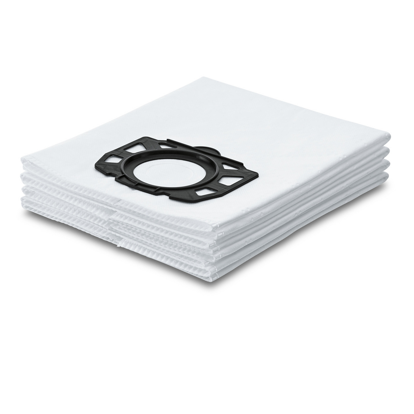 FILTERPÅSAR FLEECE MV 4/5/6 4ST