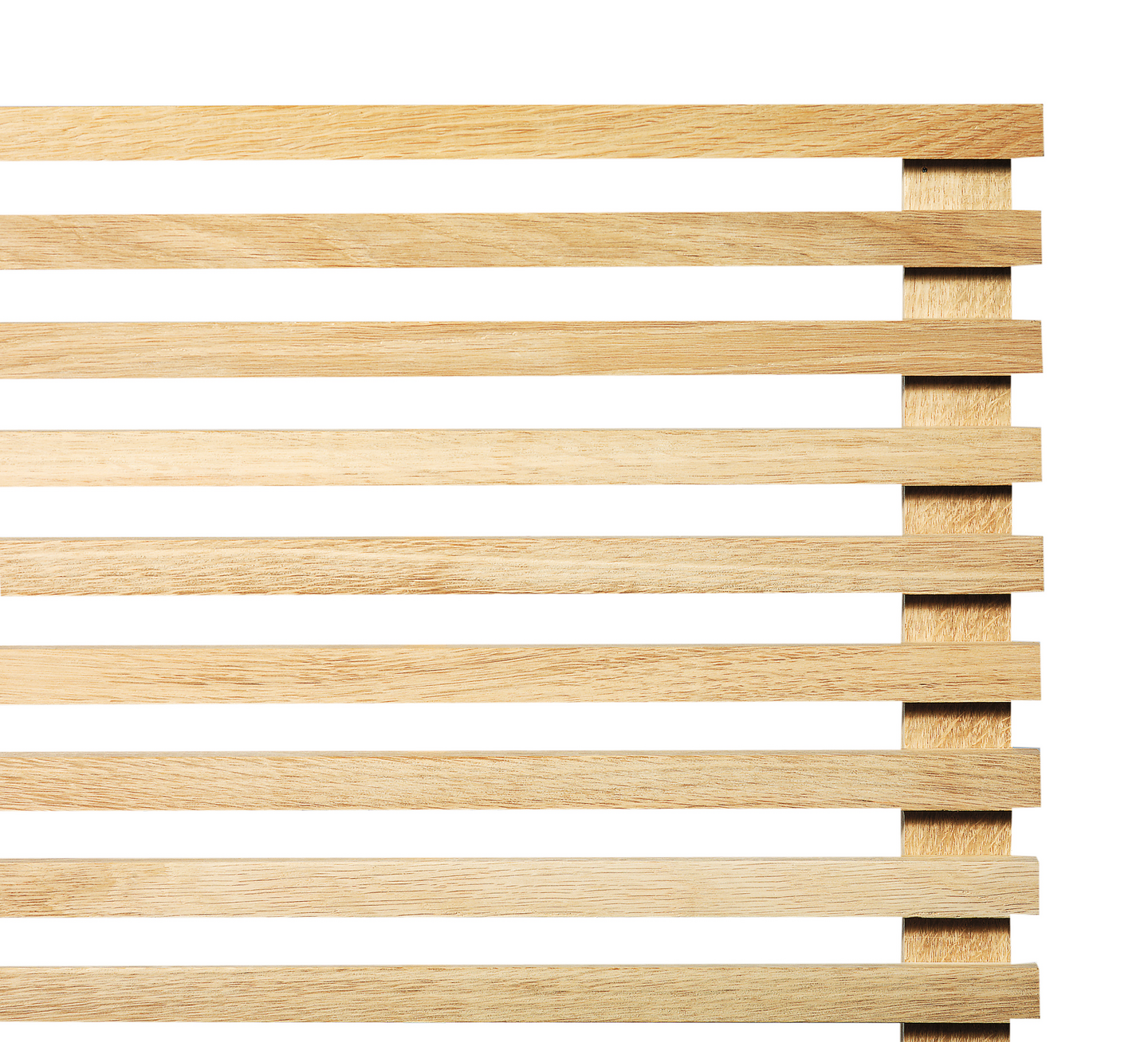 ELEMENTSKYDD LUNDBERGS YOKO EK  450X700, OBEHANDLAD 450X700MM