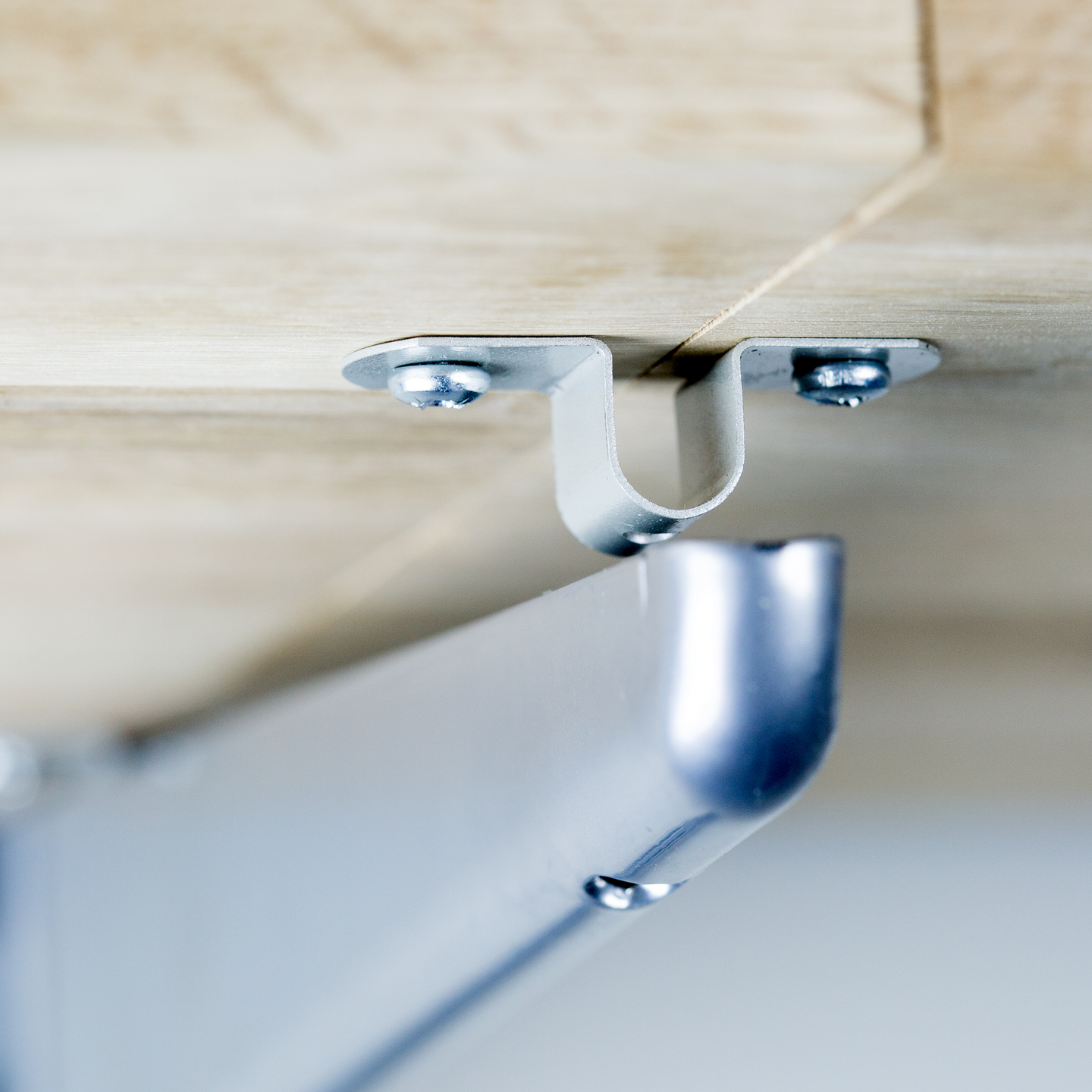 SKARVBESLAG LUNDBERGS SILVER 6ST