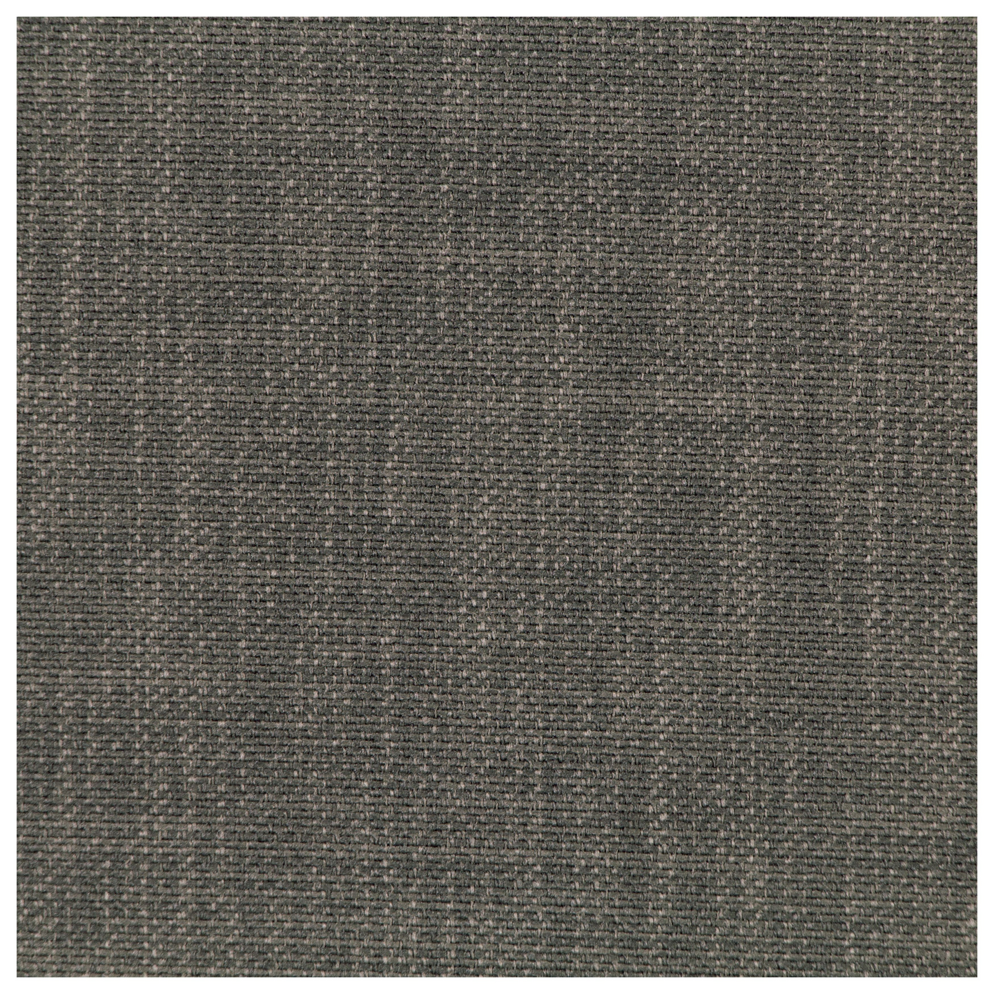 TYG SKJUTDÖRR FANTASI BRUN