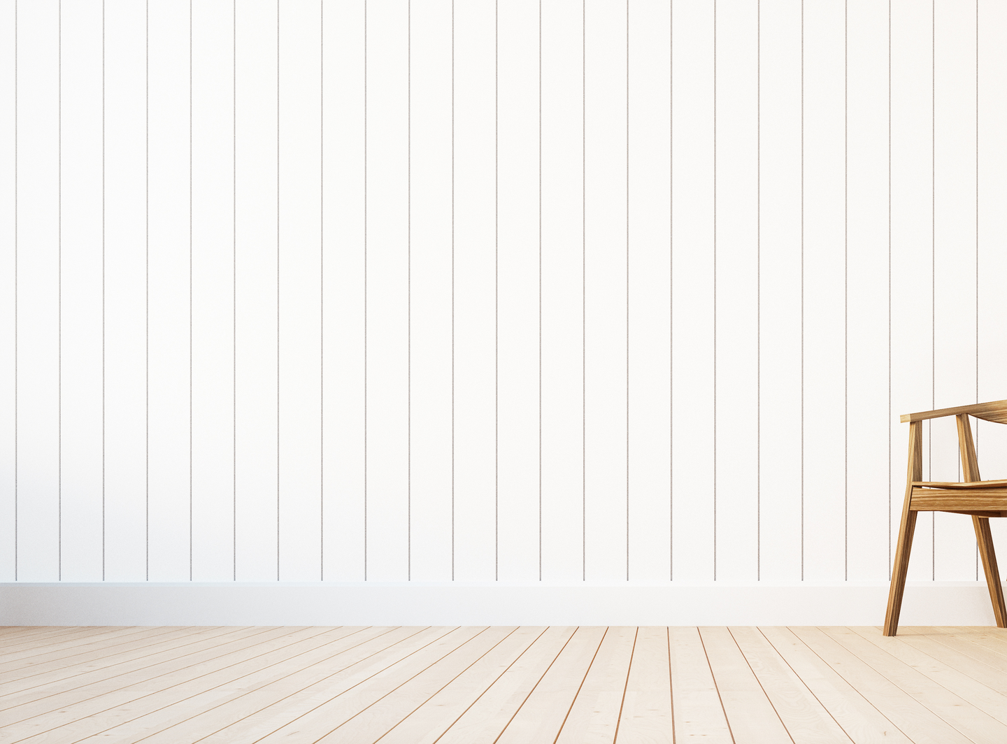 MDF-PANEL V-SPONT 6X620X2390NY VITM, 2,96M²/FRP 2ST/FRP ALMA