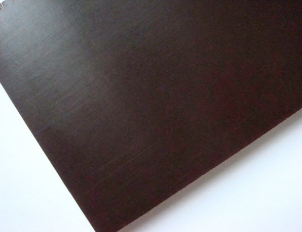 FORMPLYWOOD LJUNGBERG FRITZOE BASIC 12X2500X1200MM