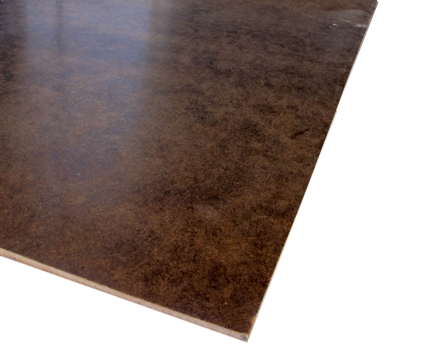 TROSSBOTTENBOARD OLJEHÄRDAD LJUNGBERG FRITZOE 6,0X550X1220MM