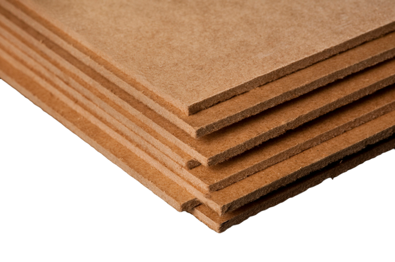 BOARD LJUNGBERG FRITZOE LIONPROTECT 2,7X1220X2440MM 2,97M2