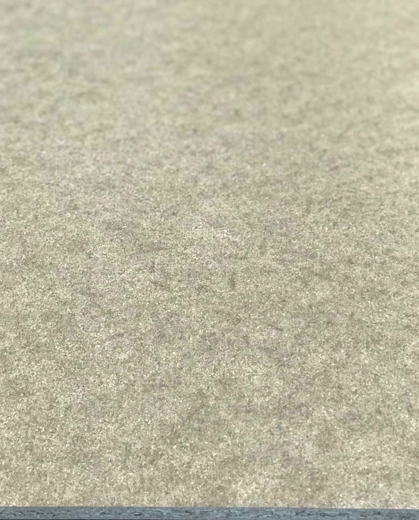 GOLVSPÅNSKIVA LJUNGBERG FRITZOE V313 22X1820X620