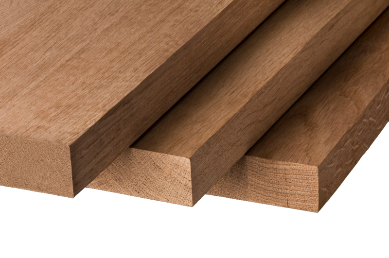 LIMFOG EK 18X2500X400MM