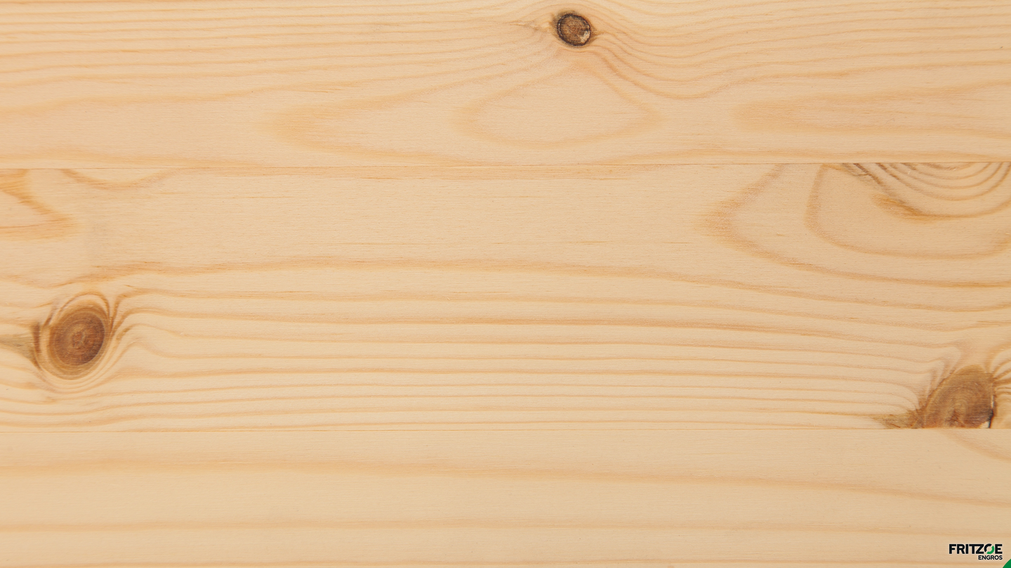 FURULIMFOG 28X2500X600 40