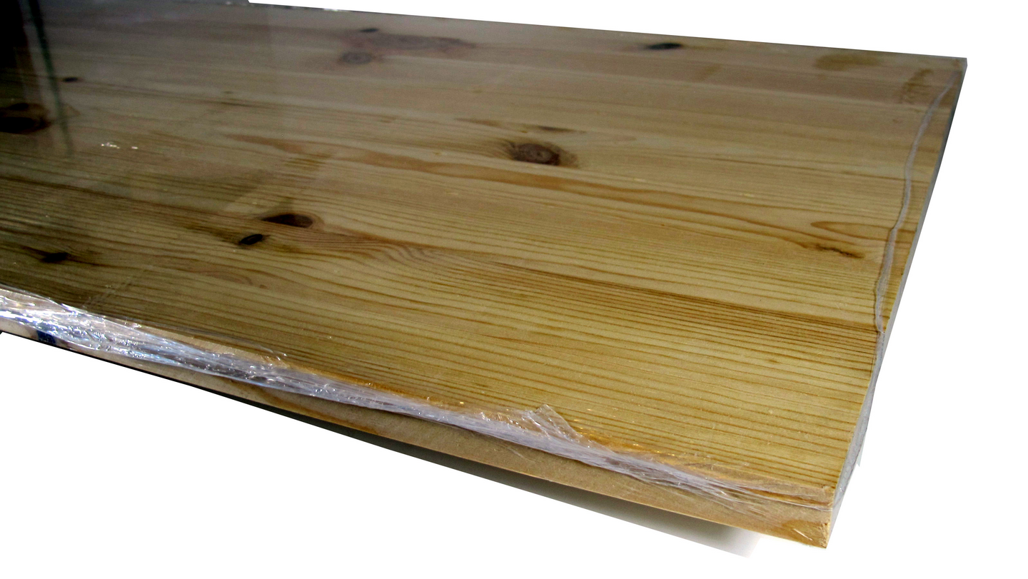 FURULIMFOG 28X2500X600 40