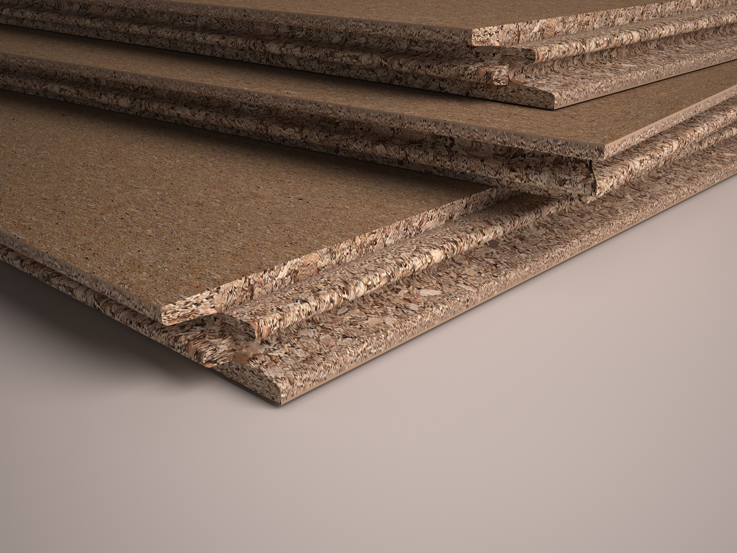 GOLVSPÅN 12X1820X620MM 1,12M2 FLYTANDE GOLV SPAANDEX