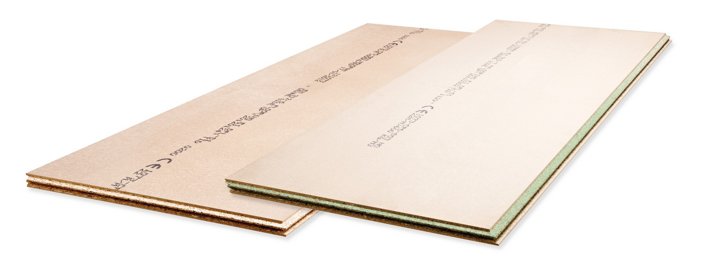 GOLVSPÅN 12X1820X620MM 1,12M2 FLYTANDE GOLV SPAANDEX