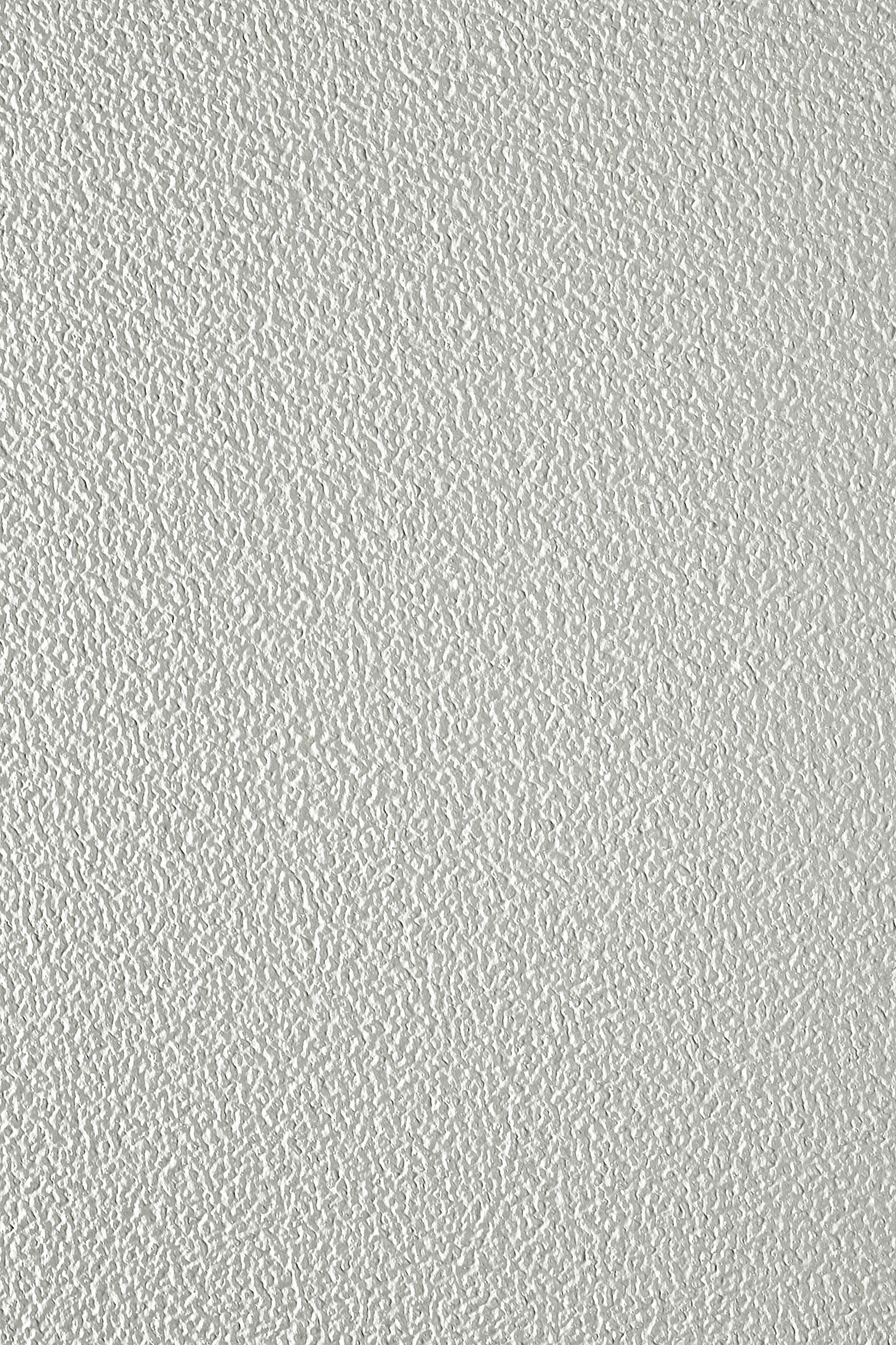 TAKSKIVA HUNTONIT CLASSIQUE VIT 11X300X1220 4ST 1,46M2