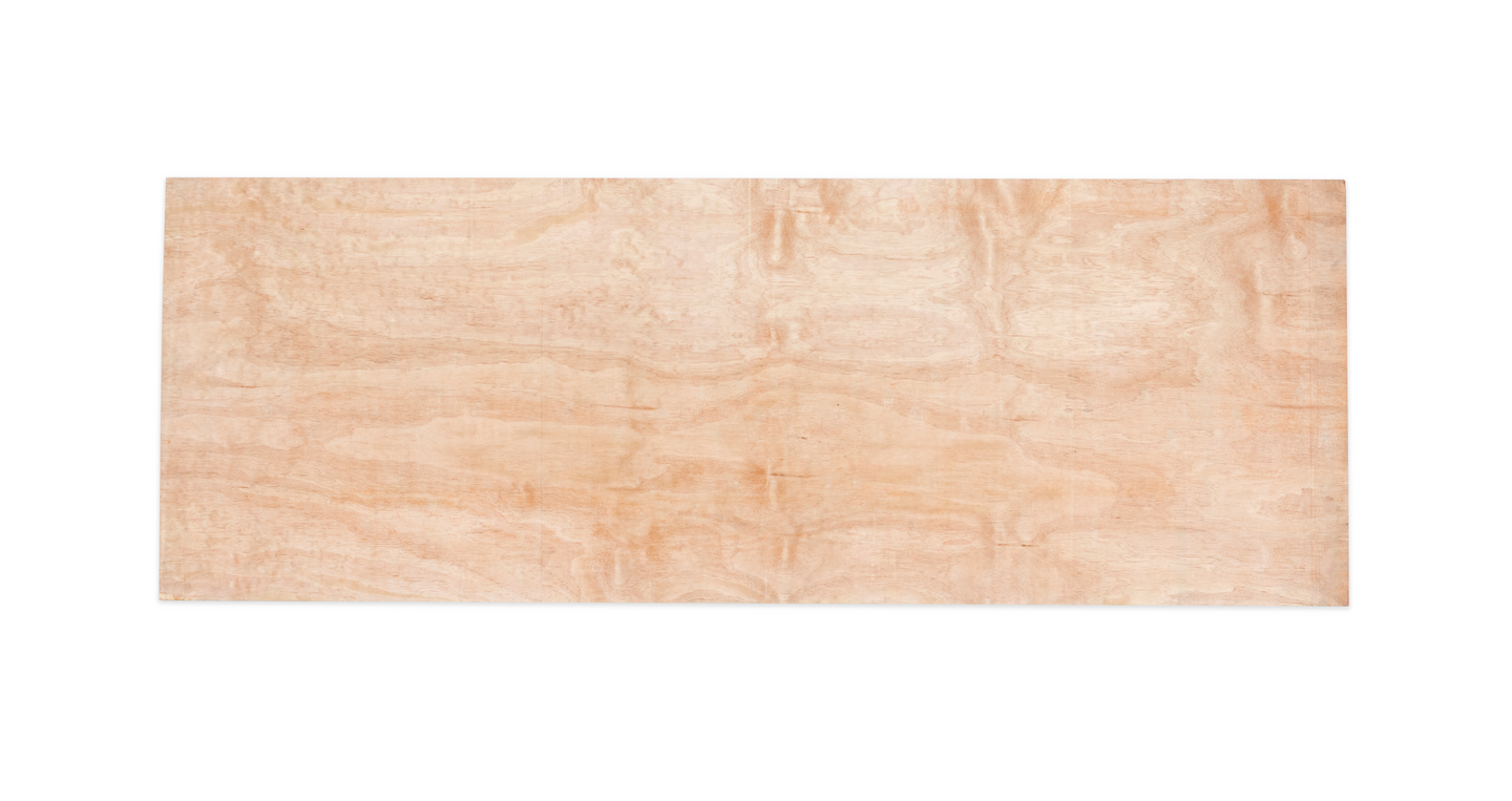 PLYWOOD KONSTRUKTION CE2+ C+/C TWIN 12MM 900X2500MM