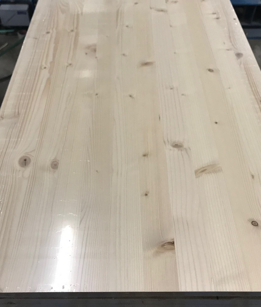 LIMFOG LJUNGBERG FRITZOE GRAN 28X2400X600 (50)