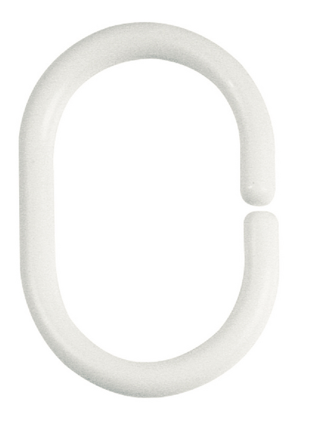 DRAPERIRING C-MINOR VIT 12 RINGAR/FRP