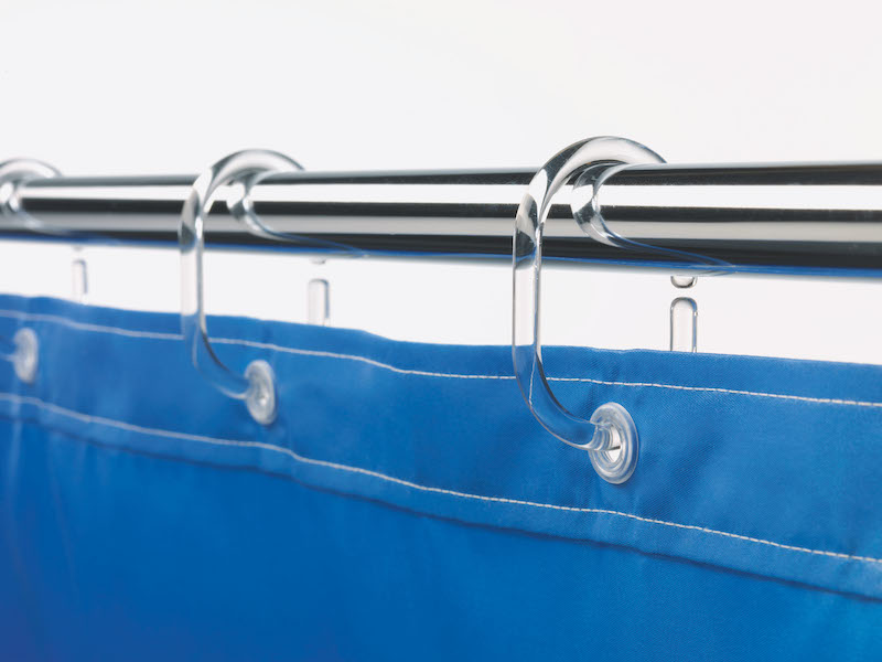 DRAPERIRING C-MINOR VIT 12 RINGAR/FRP