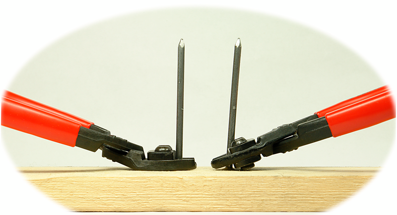 Pulttisakset Knipex CoBolt 200mm SB