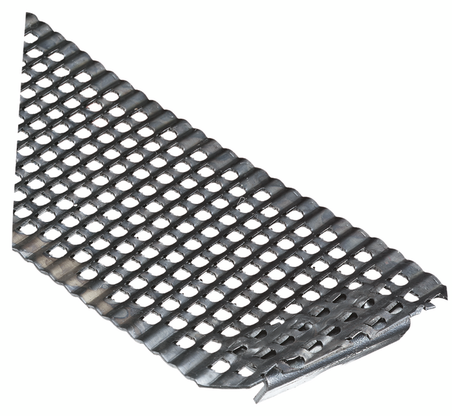 Varaterä Stanley Surform 140mm