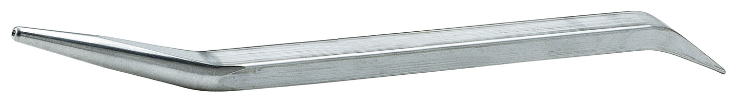 Asennusrauta Hultafors 841010 f 430 alumiini