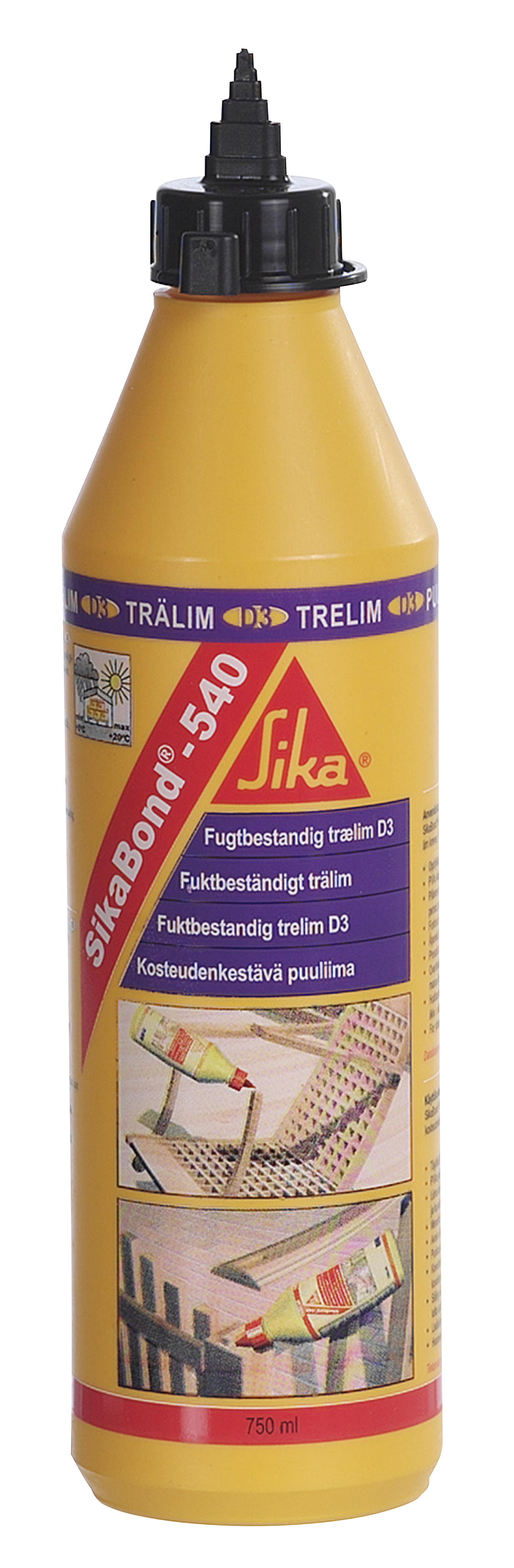 Tuotekuva 1
