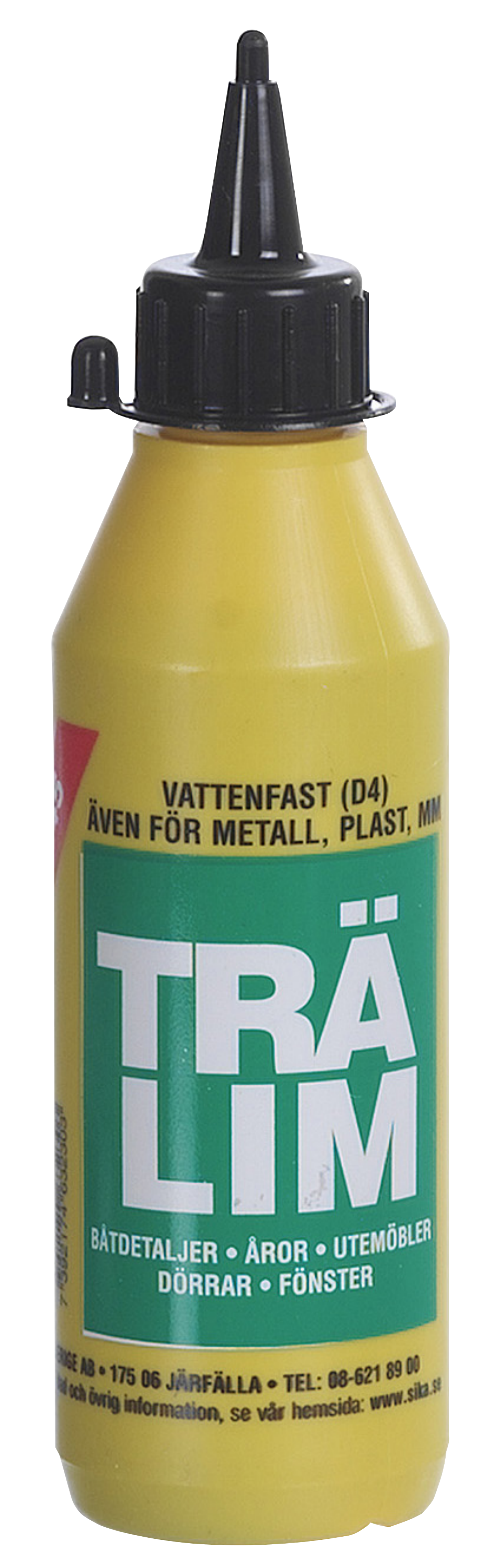 Tuotekuva 1