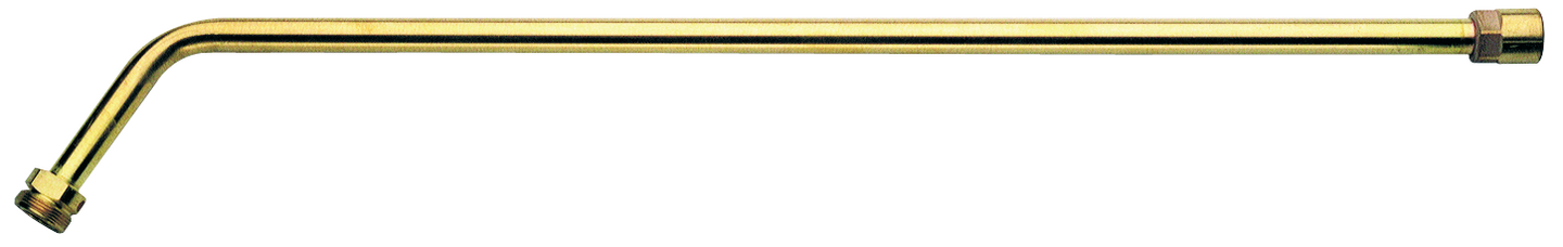 Vakiopoltin Sievert Ø28mm MS 294102