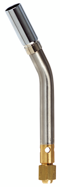 Tehopoltin Sievert Ø34mm RST 293401